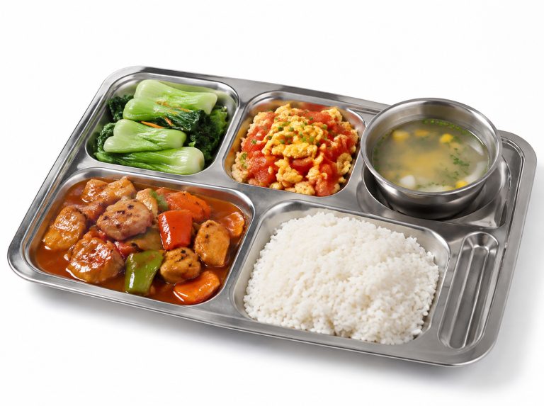 玉环企业食堂承包与托管服务